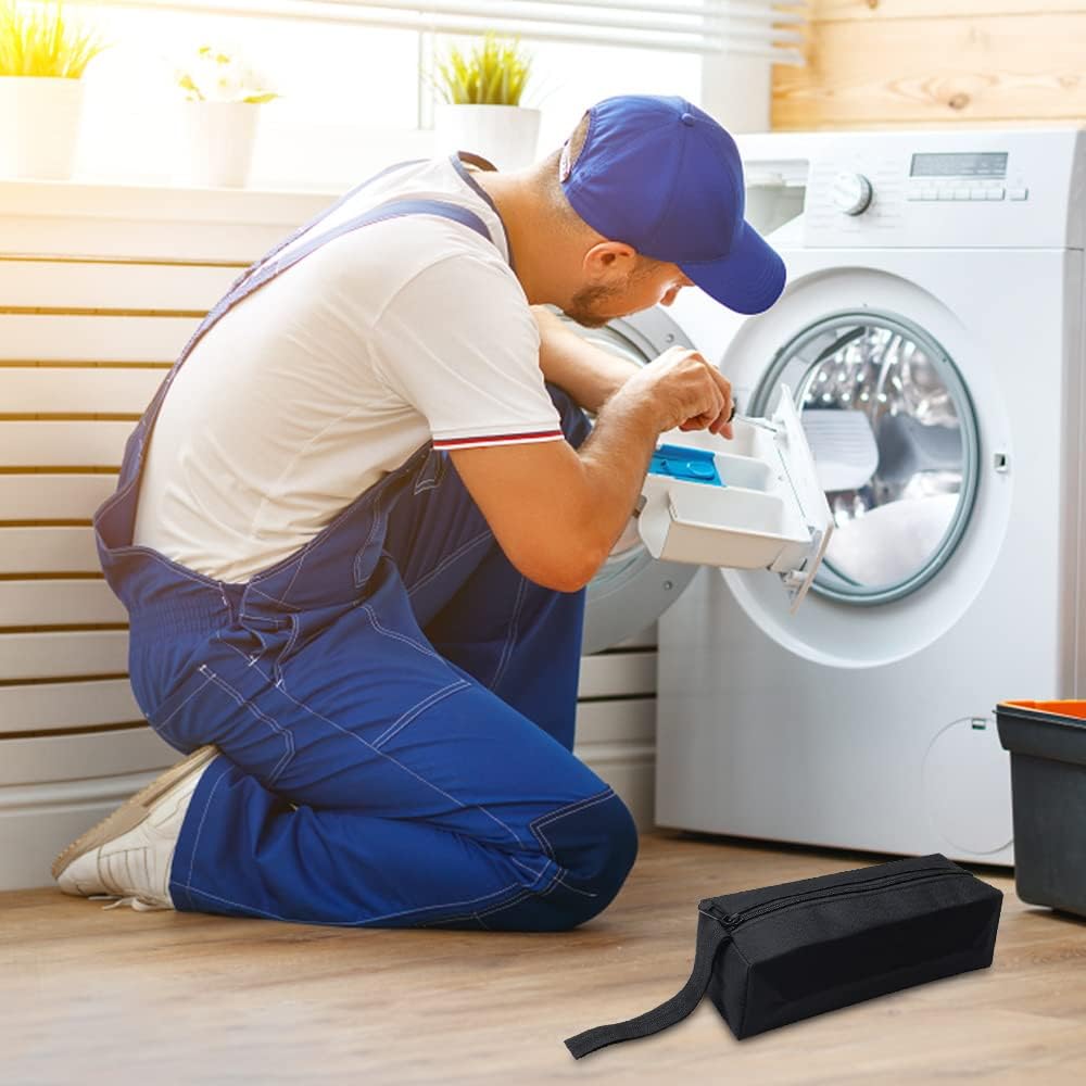 61Fl3L+6dnL._AC_SL1000_