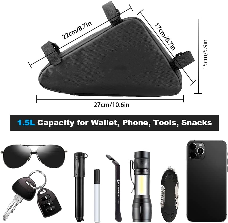 61GQB0bcsYL._AC_SL1001_