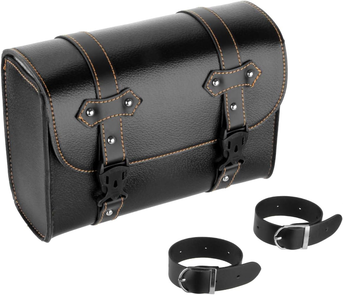 61Gg-k2fgJL._AC_SL1200_