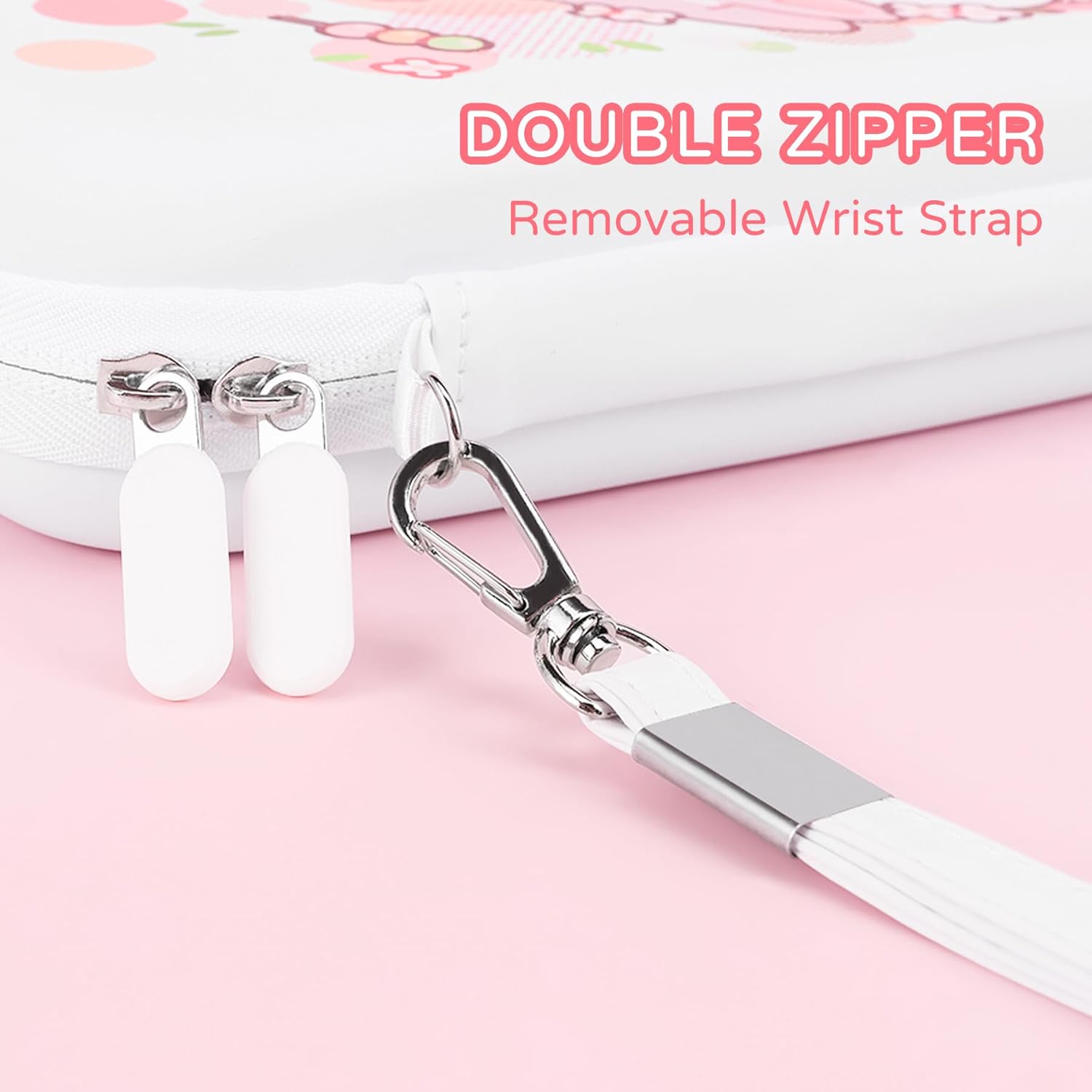 61GkIujvm5L._SL1500_