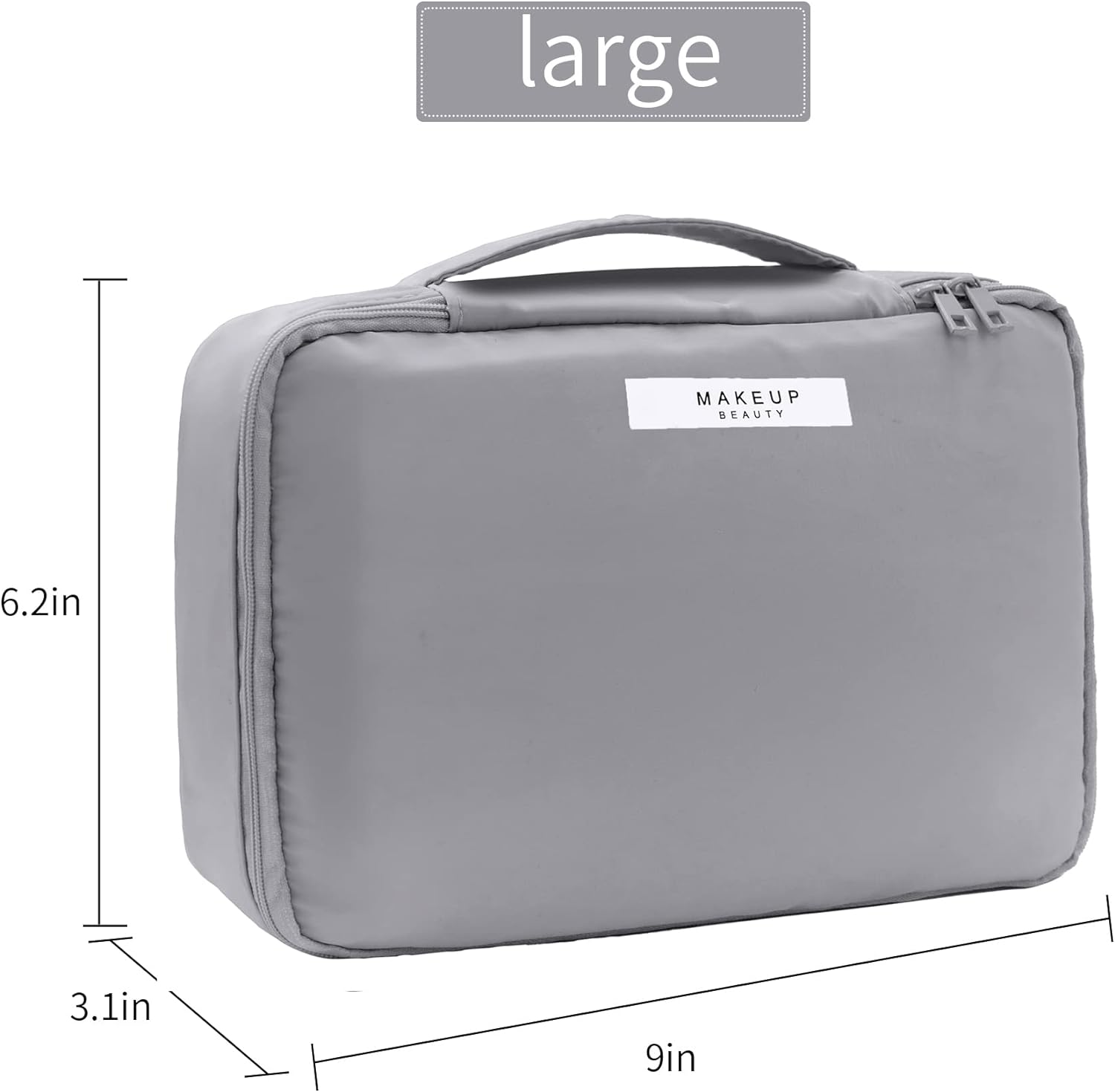 61GzmVz8qBL._AC_SL1500_