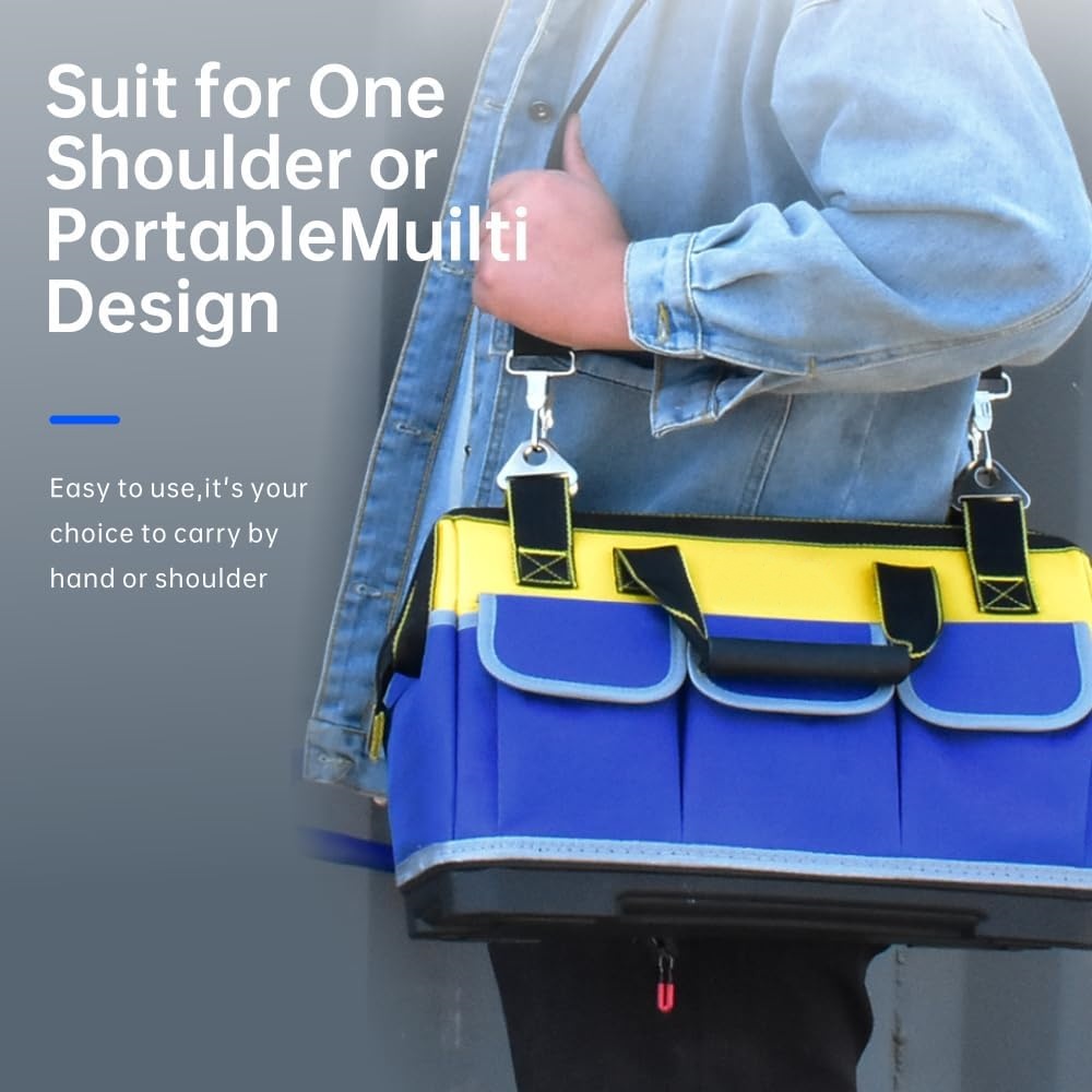 61H-3Ph1cTL._AC_SL1000_