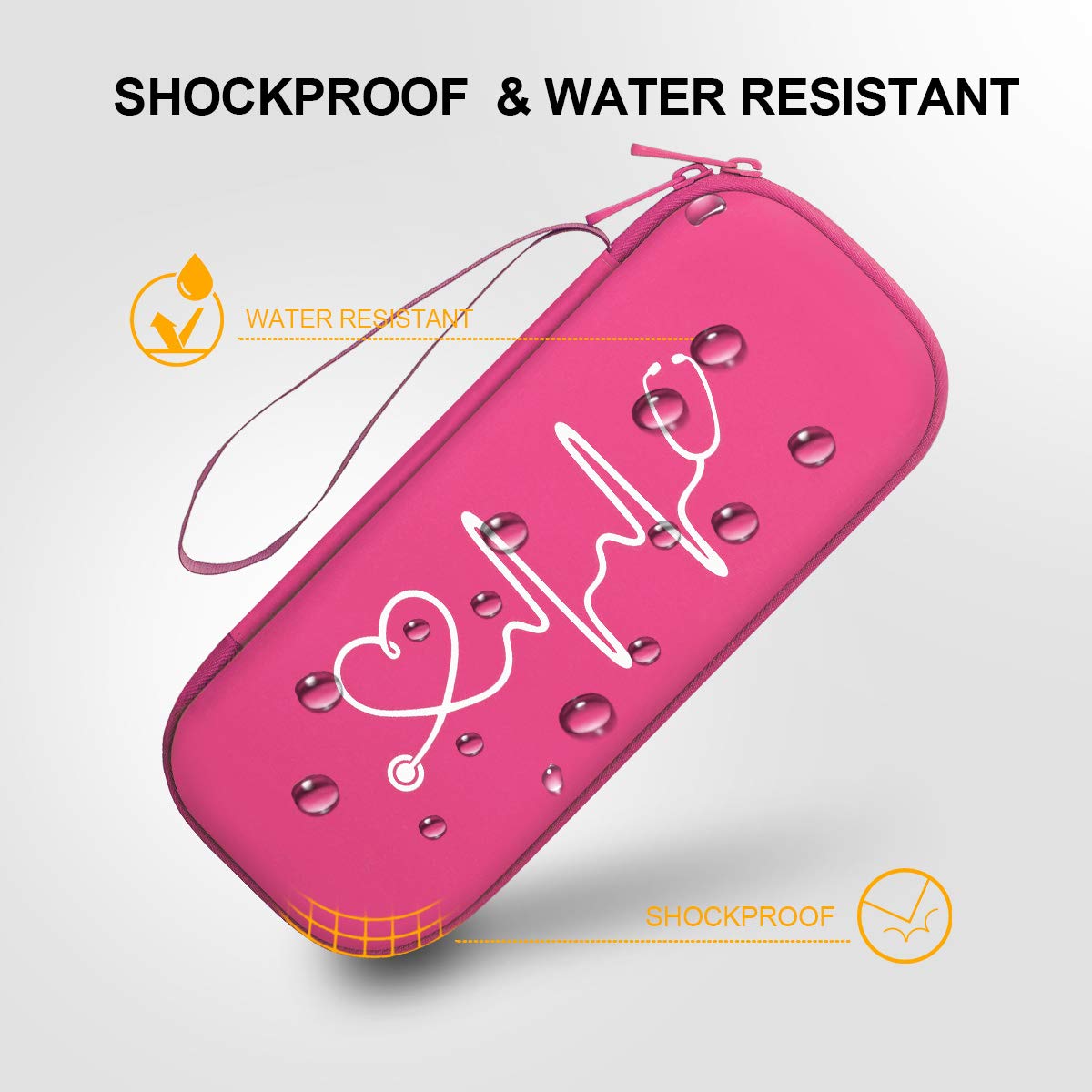 61IFJFd-7qL._SL1200_