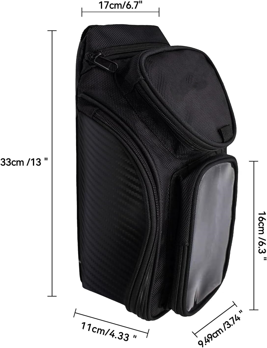 61IIoXXwemL._AC_SL1500_