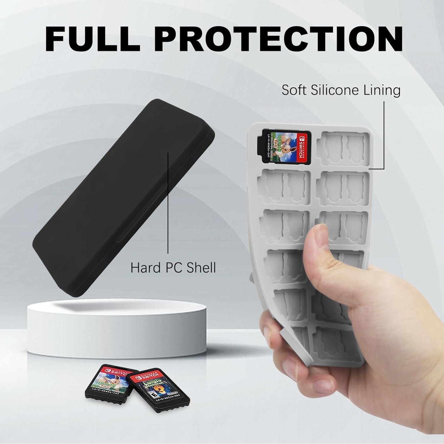 61IiQfzK0AL._SL1500_