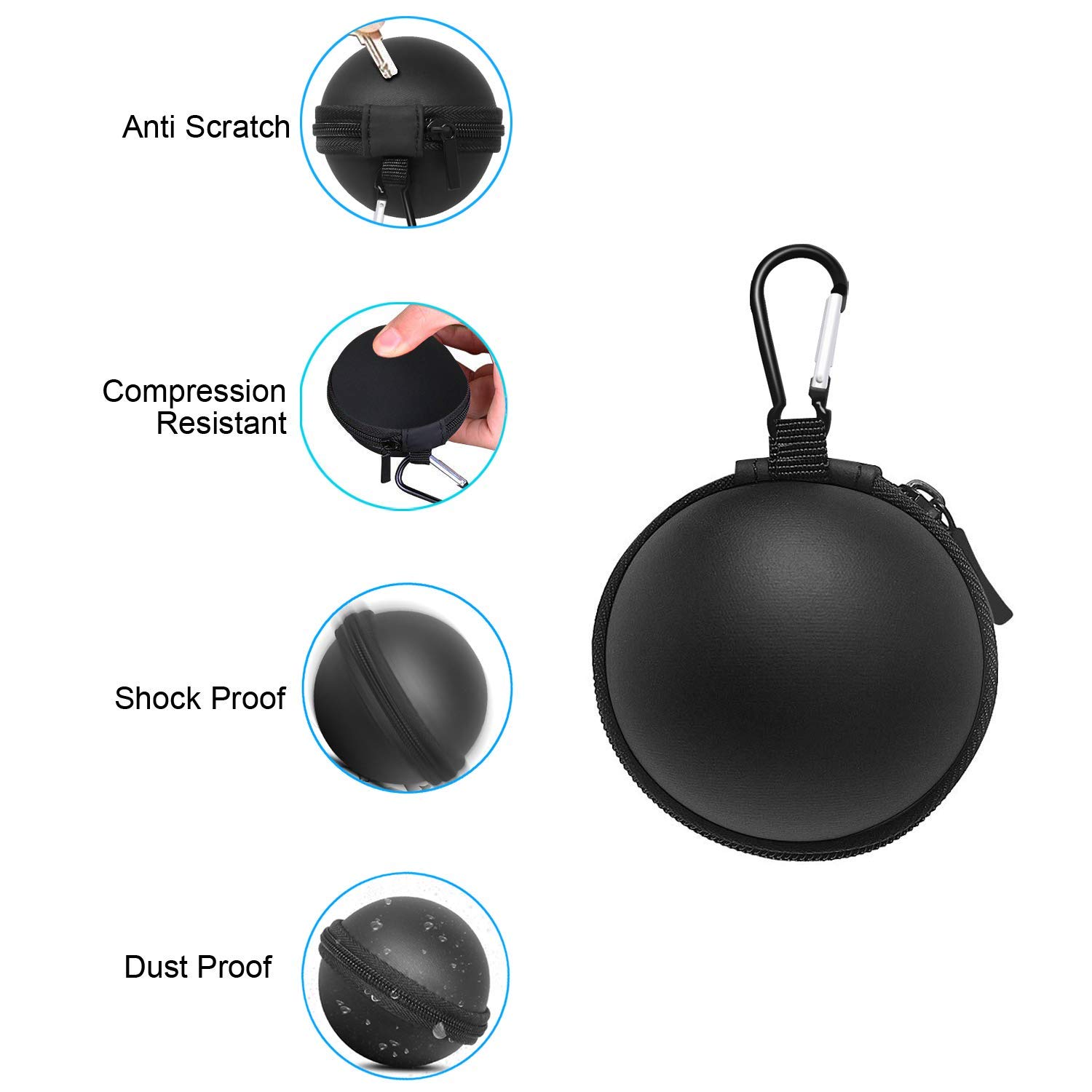 61Iw7iFAcxL._SL1500_