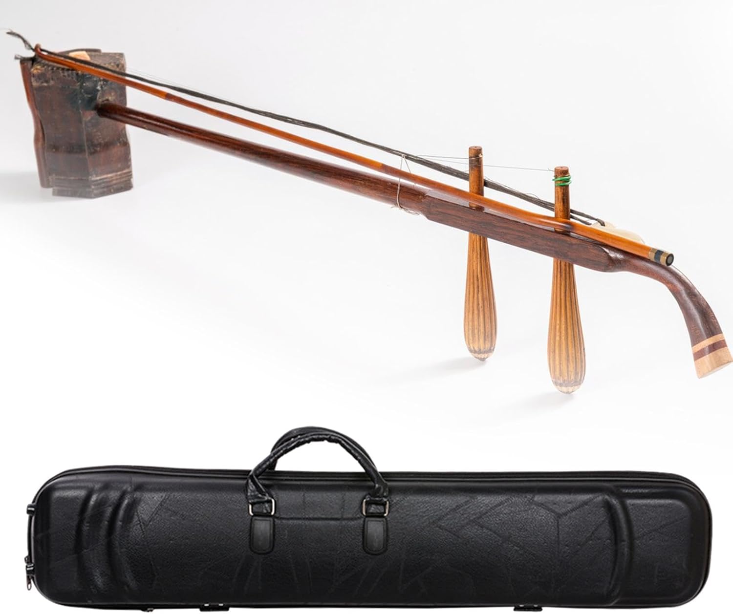 61JP2P3dncL._AC_SL1500_