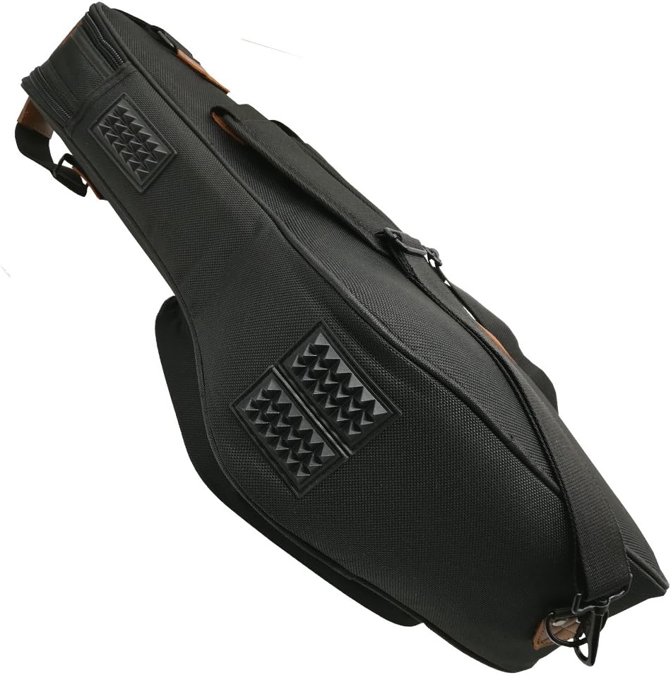 61KF92iuMvL._AC_SL1000_