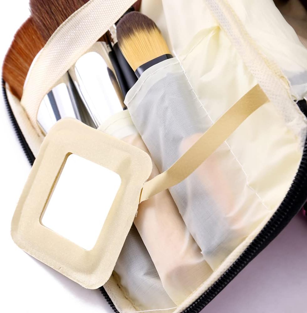 61KQPLp0+DL._AC_SL1000_