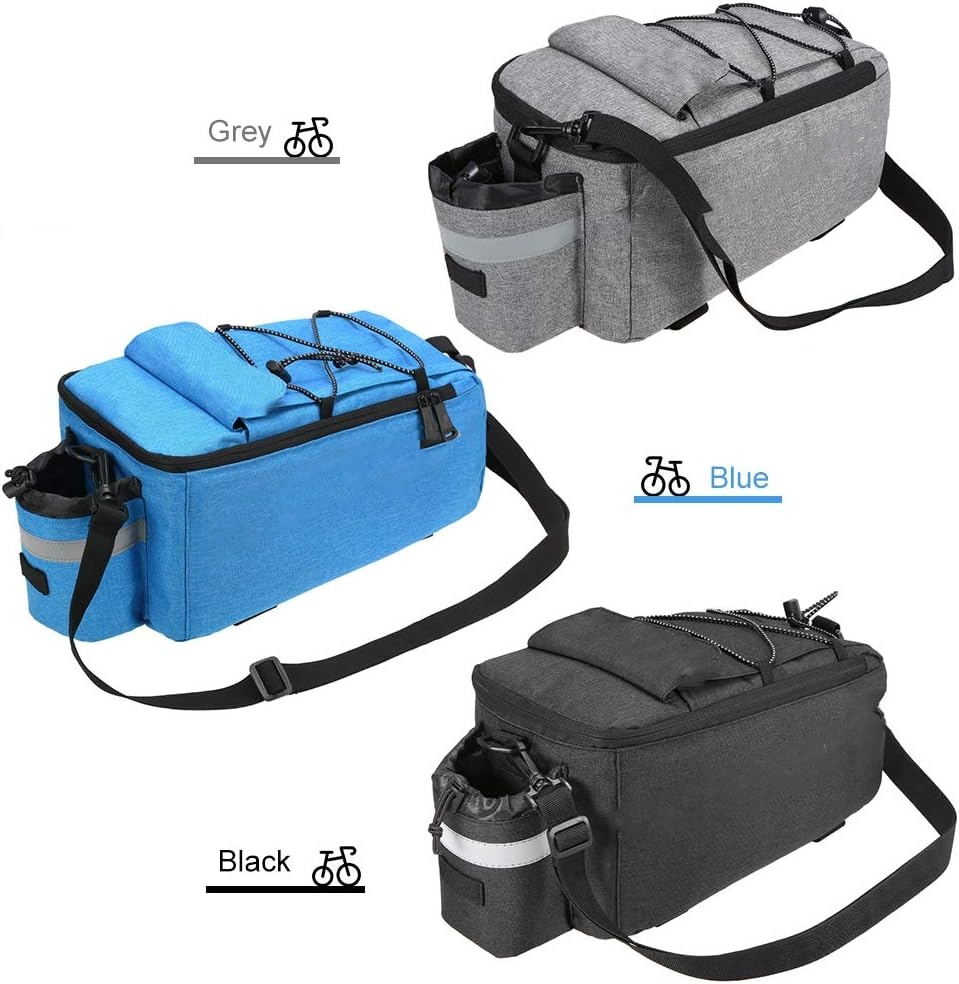 61KdLEgp5CL._AC_SL1000_