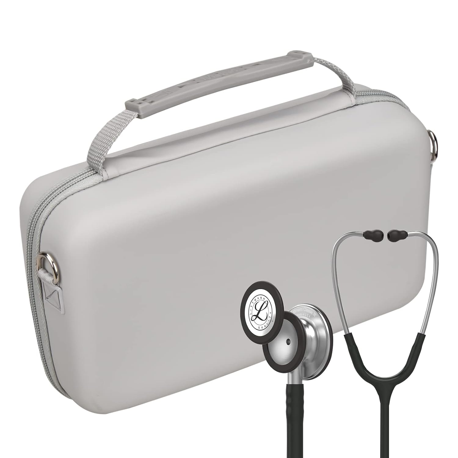 61L3cLaX3UL._SL1500_