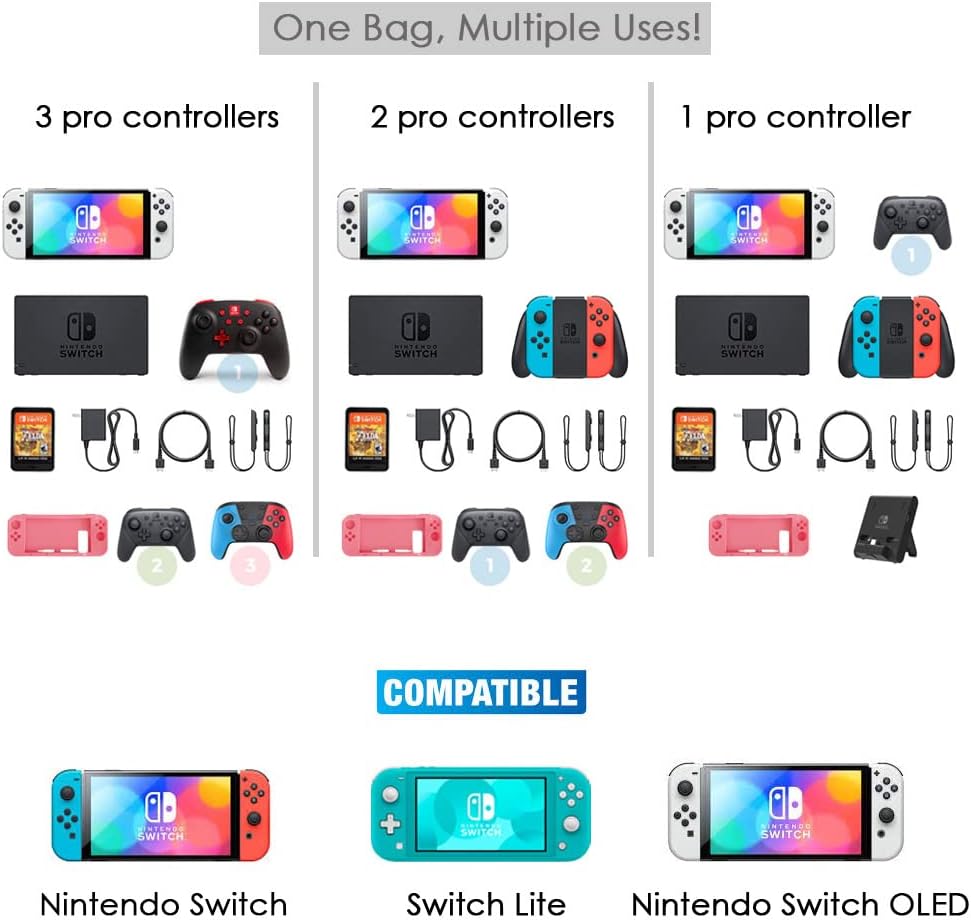 61LSjEHQEIL._AC_SL1000_