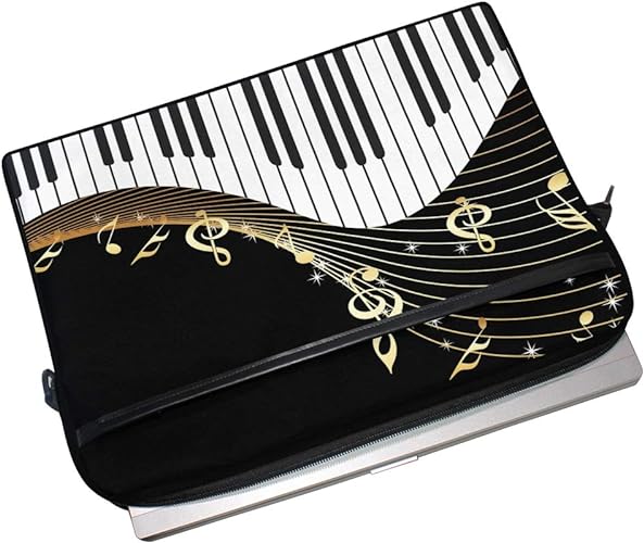 61MK6-MSv5L._AC_SY500_