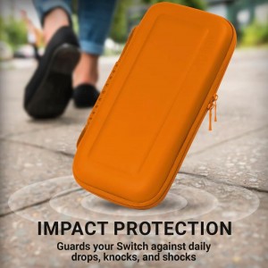 61NLrmCISJL._AC_SL1020_