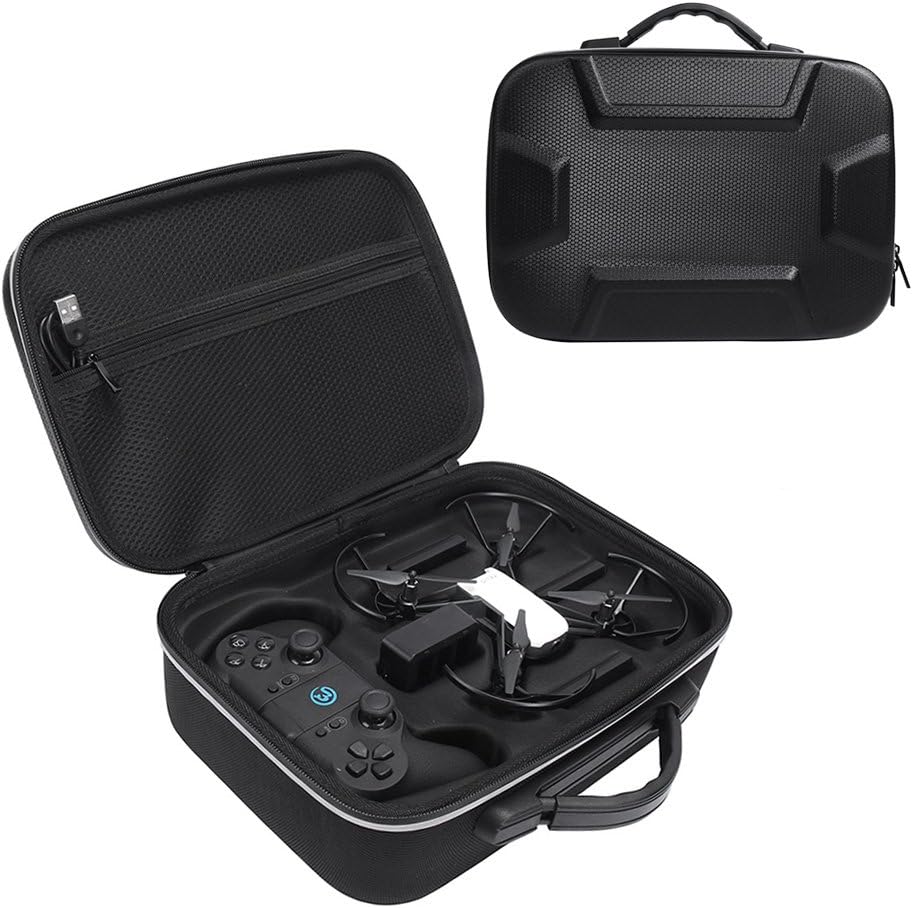 61NQ-HLdUuL._AC_SL1000_