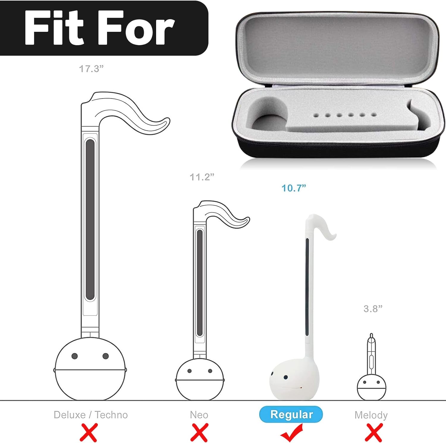 61NRS2RphEL._AC_SL1500_