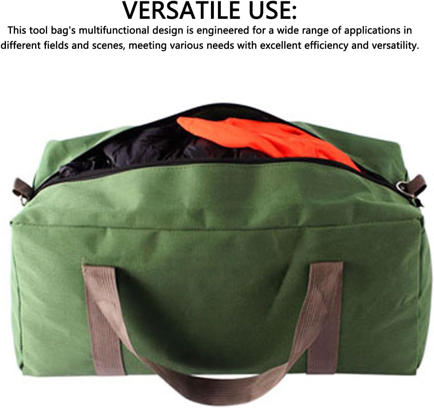 61OBlI6Cb5L._AC_SL1500_