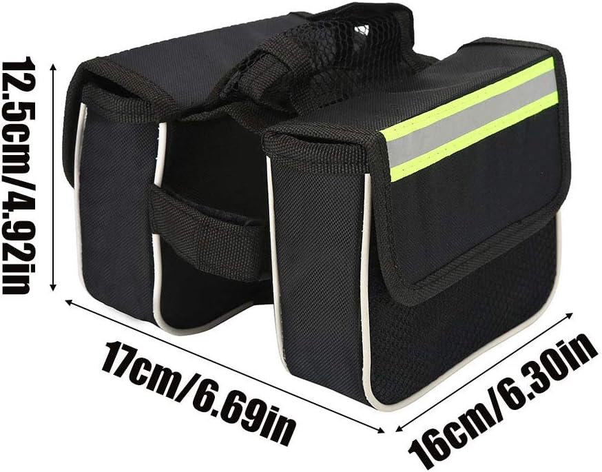 61OZeRVlkVL._AC_SL1001_