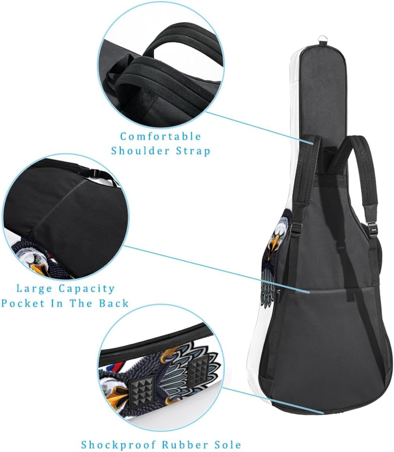 61Ofca-QIrL._AC_SL1500_