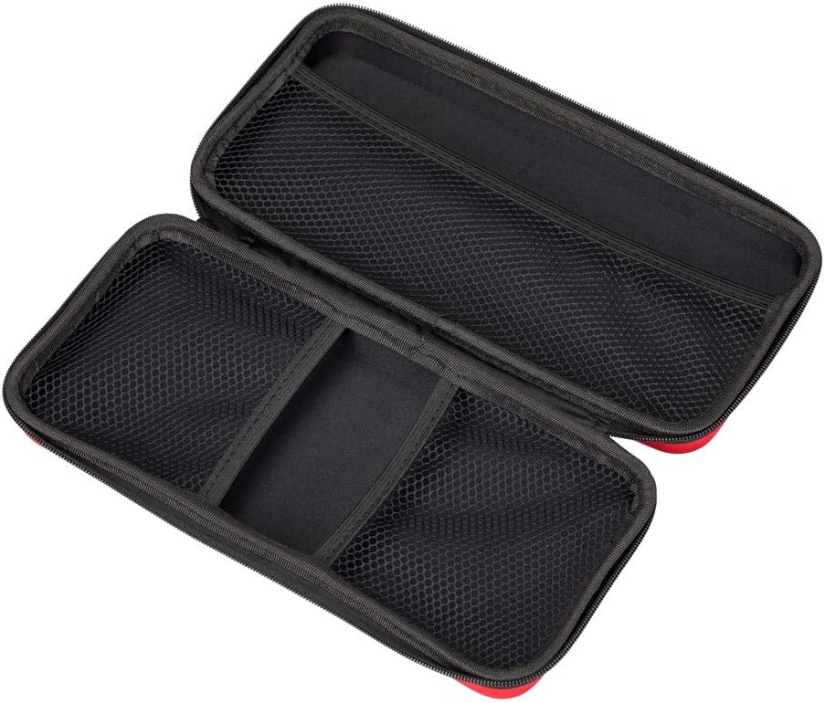 61OsHsfk-VL._AC_SL1024_