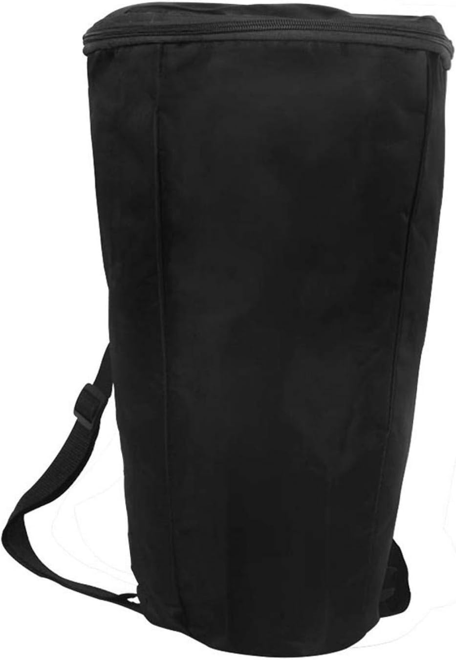 61P8isk7PiL._AC_SL1500_