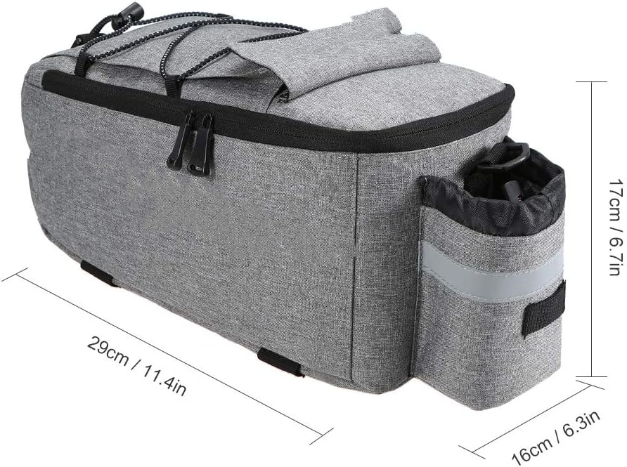 61Q-65yOp1L._AC_SL1000_