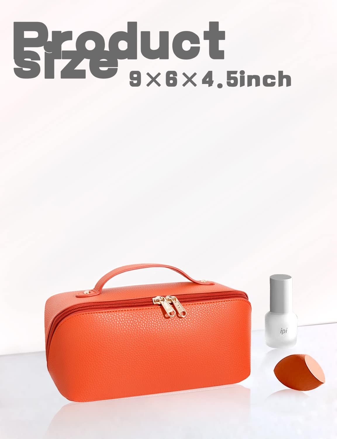 61QGW9+CkuL._AC_SL1500_