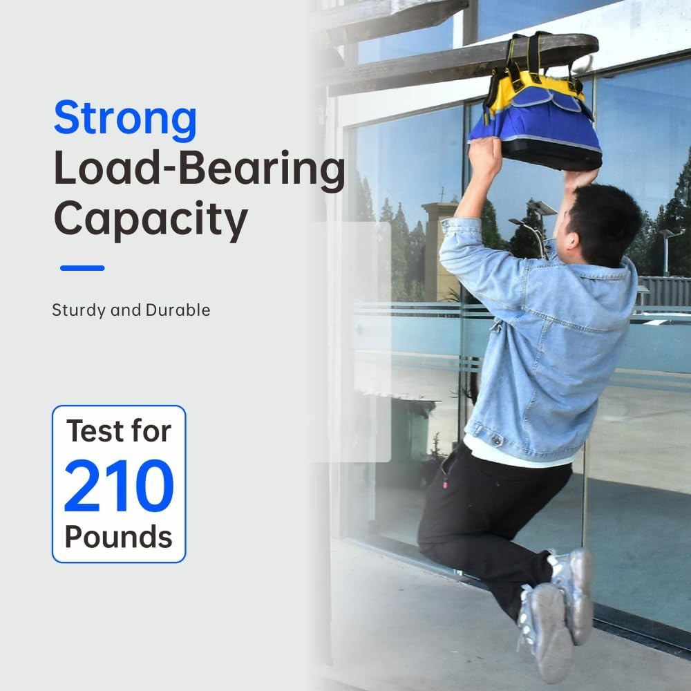 61QRhcLWwlL._AC_SL1000_