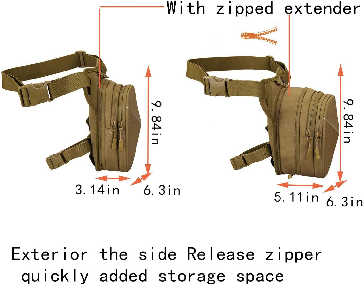 61RAvY0WexL._AC_SL1500_