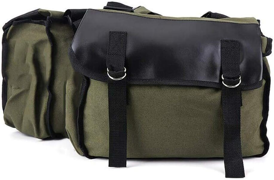 61RWOXqlF-L._AC_SL1001_