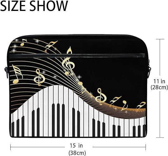 61SIYPUZMaL._AC_SY500_