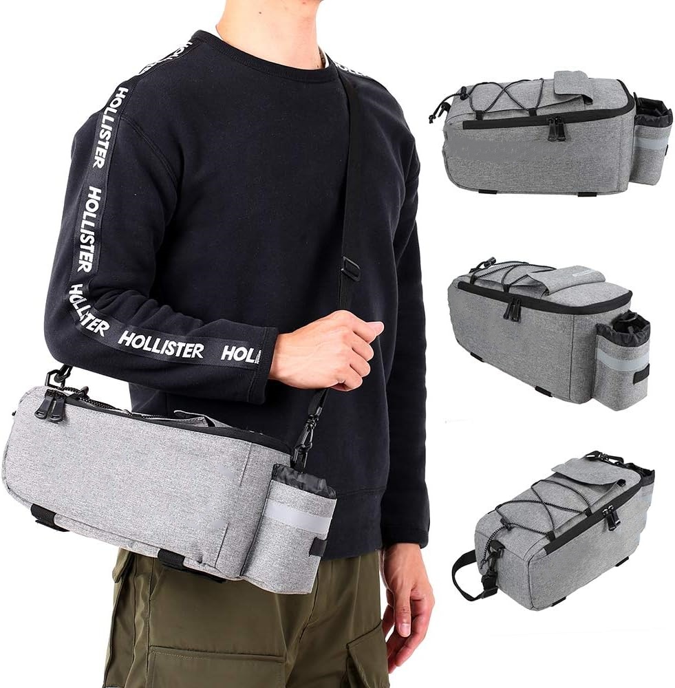 61SPLE-y9HL._AC_SL1000_