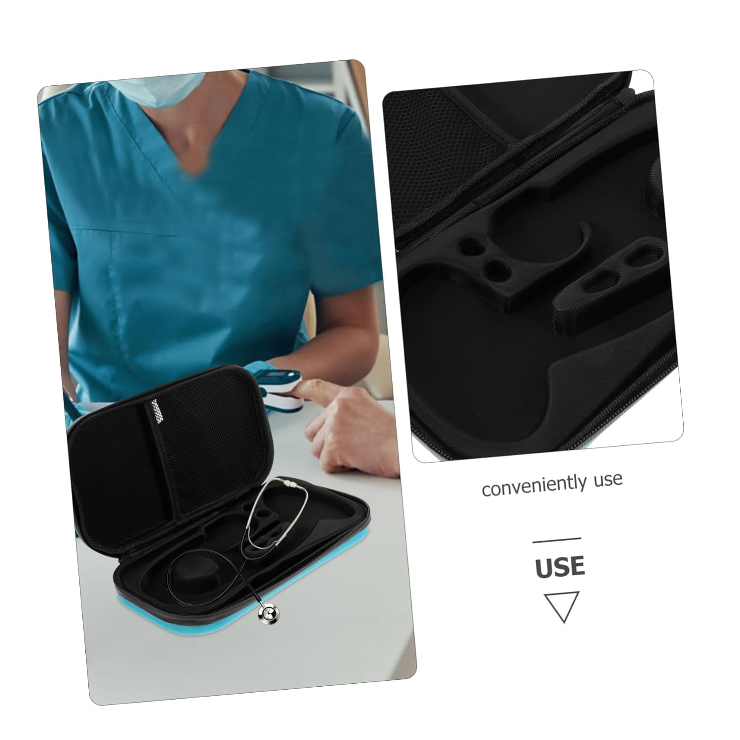 61SoXX4aREL._SL1500_