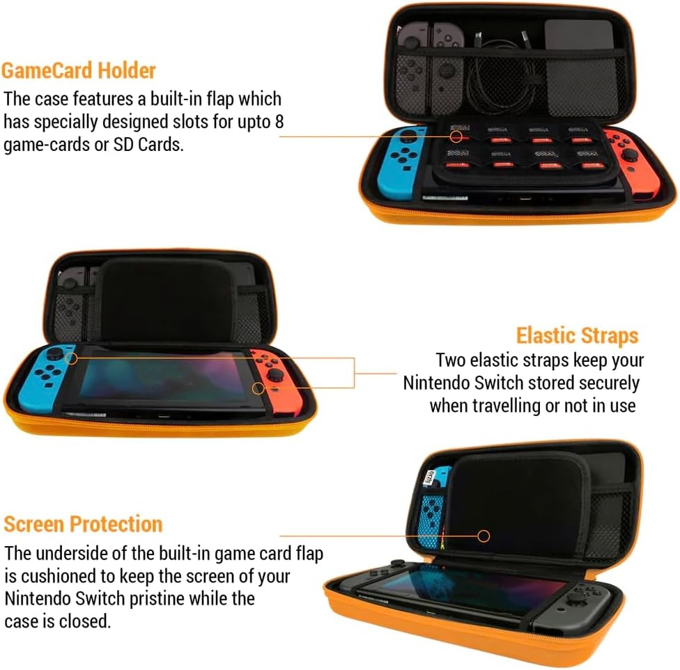 61SskqzD+UL._AC_SL1022_