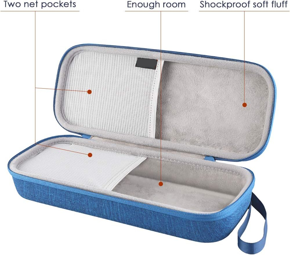 61SwZKwcq1L._AC_SL1000_