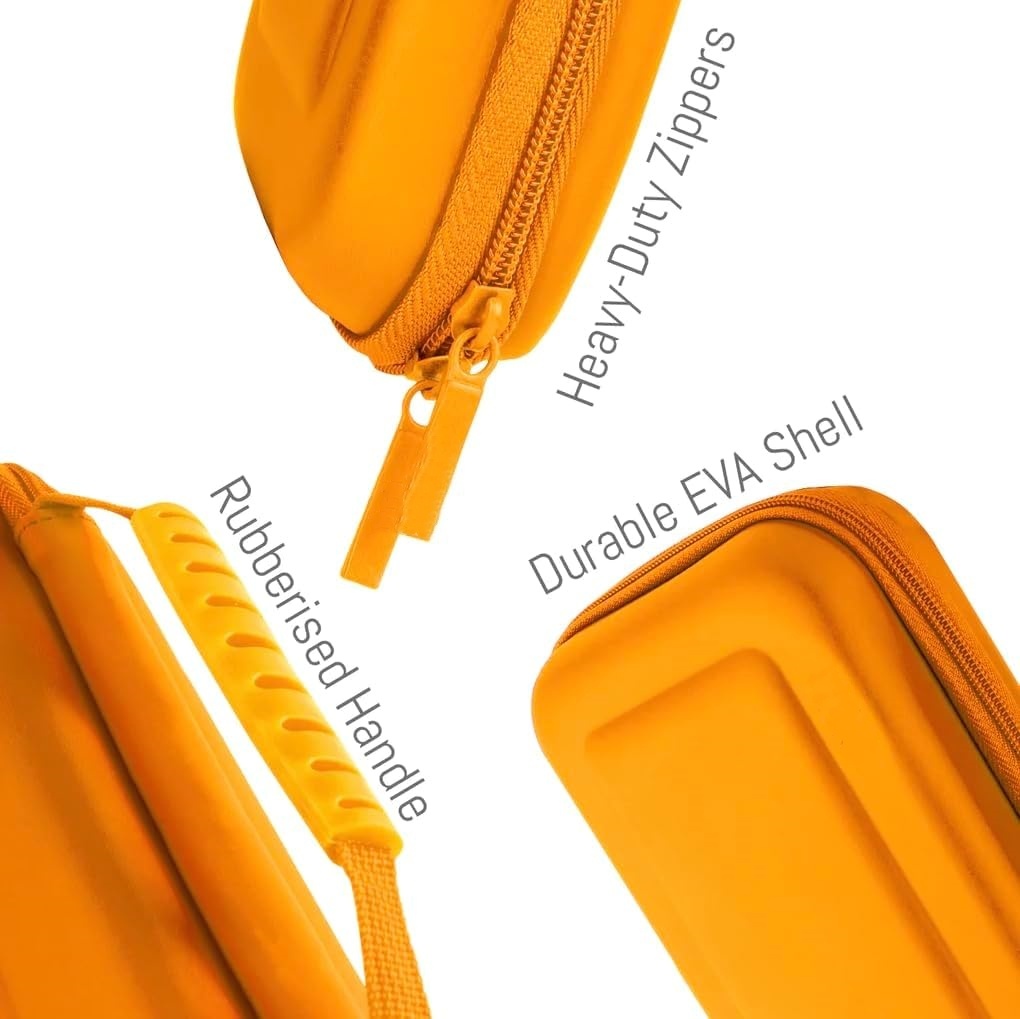 61UHkGoukdL._AC_SL1020_