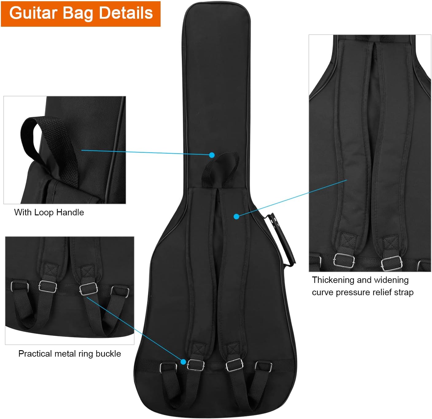 61UKDhzbHrL._AC_SL1500_