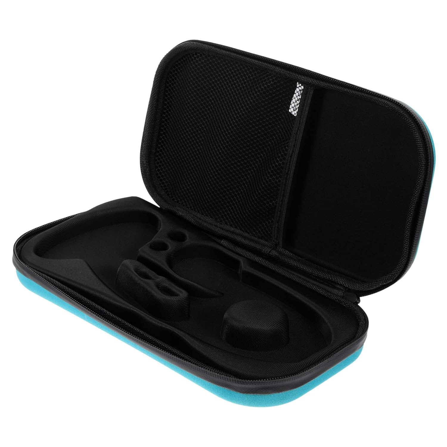 61UadORKsFL._SL1500_