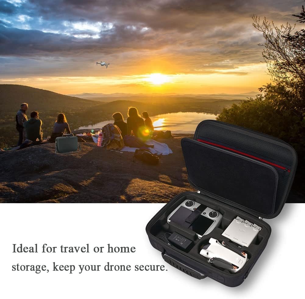 61VzQUWfQOL._AC_SL1001_