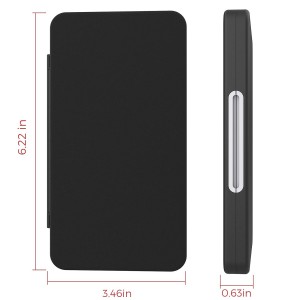 61W3agF1A+L._SL1500_