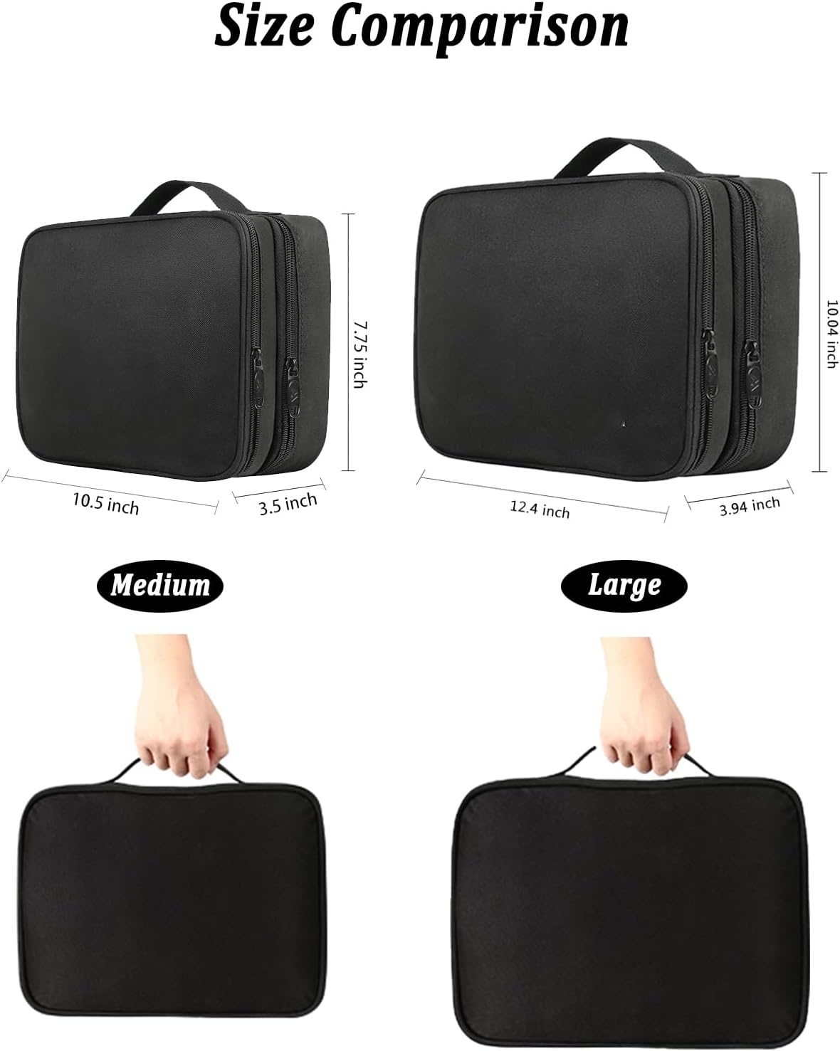 61WmwxjjPkL._AC_SL1500_