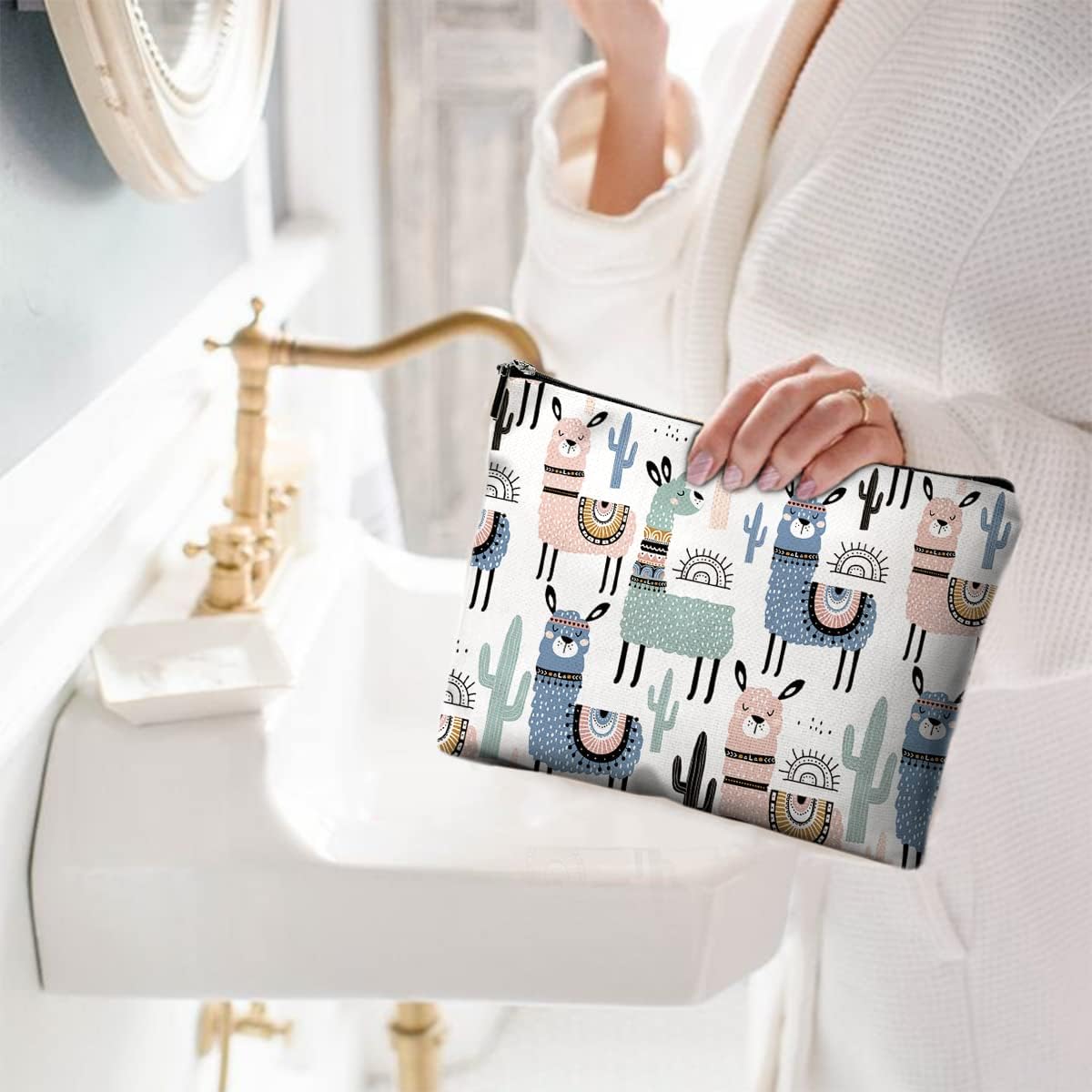 61Xx5AsZN2L._AC_SL1200_