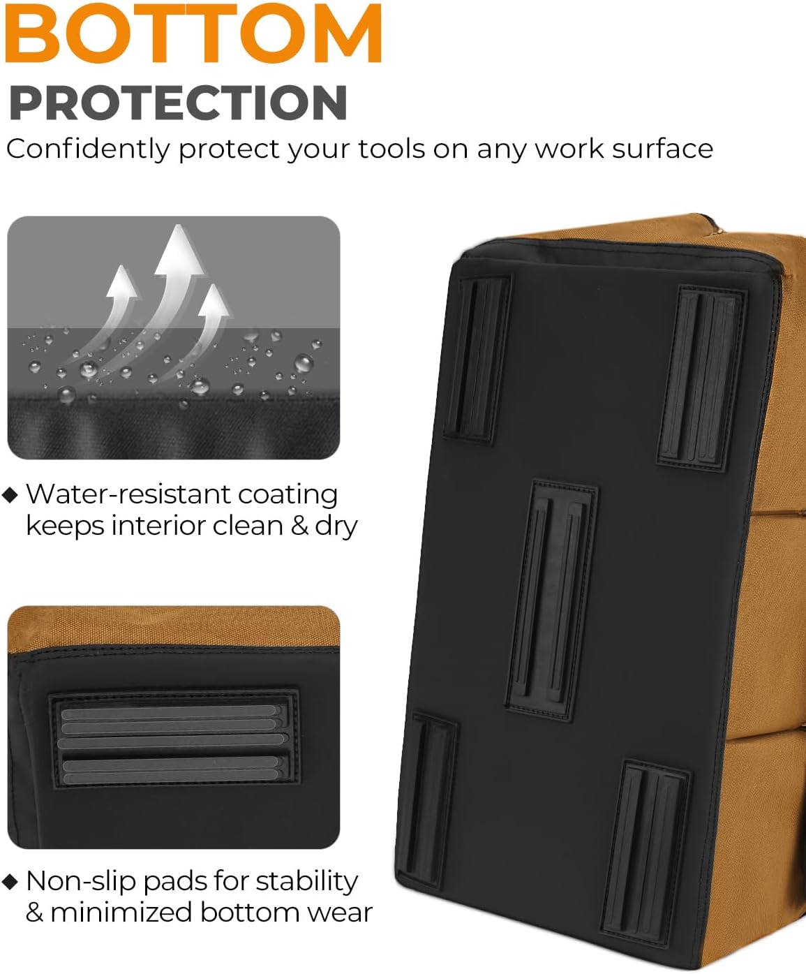 61YApcLDAlL._AC_SL1500_