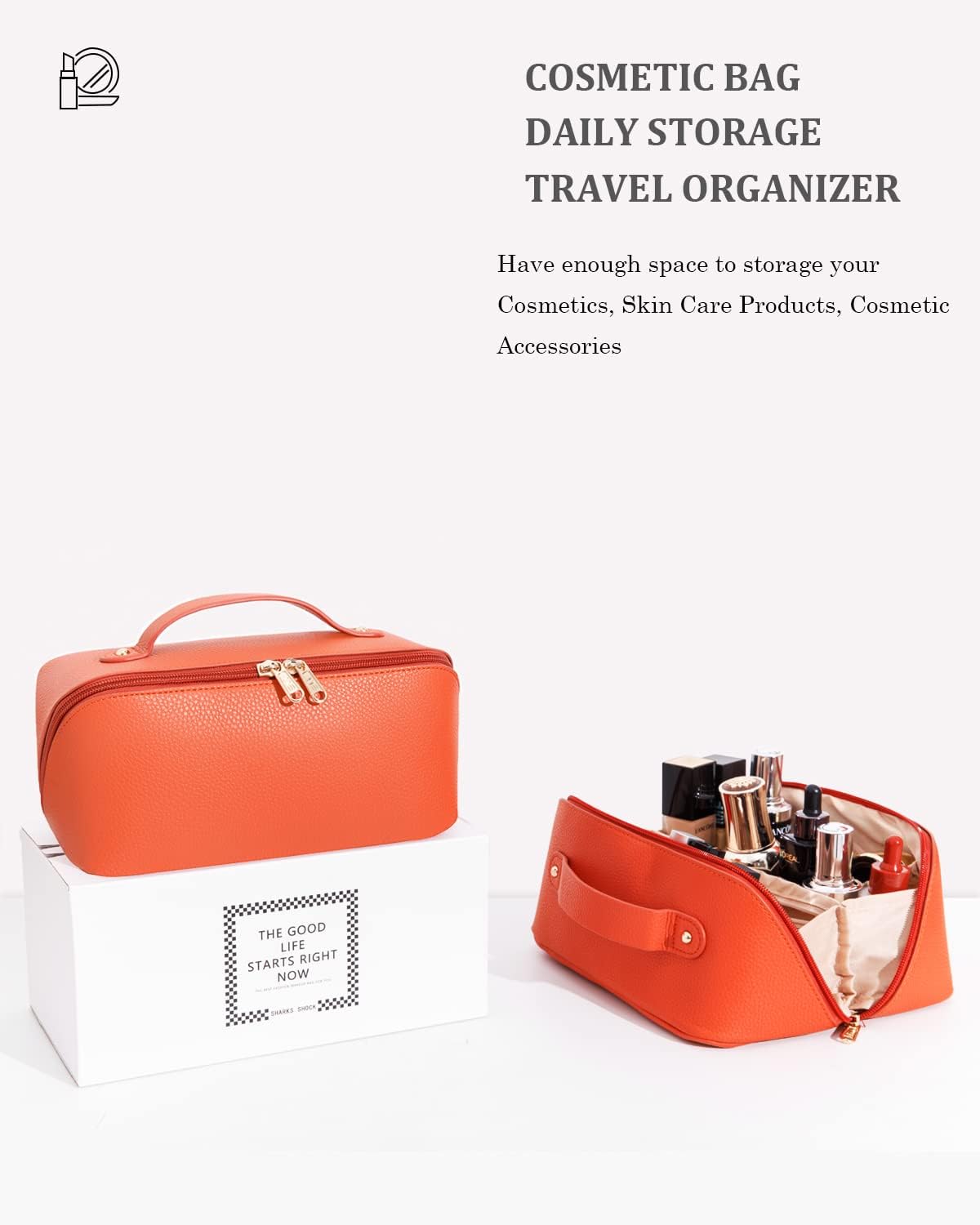 61Z8USbFn3L._AC_SL1500_