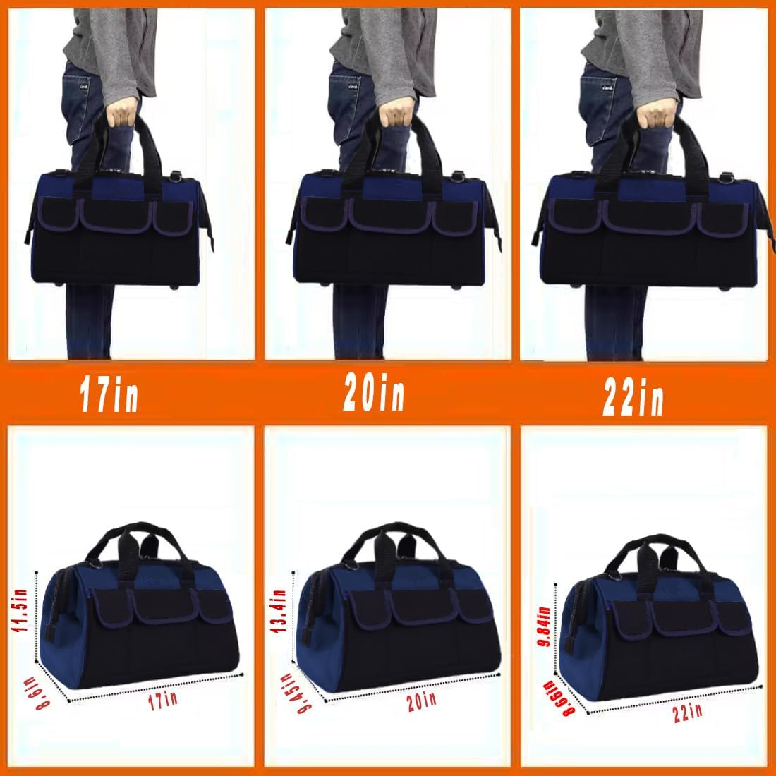 61ZT5Cou9FL._AC_SL1100_