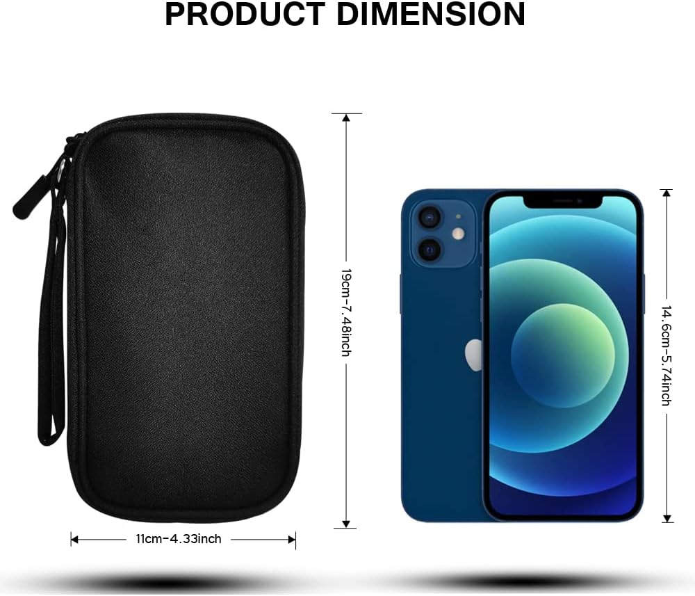 61ZWc15qqXL._AC_SL1000_