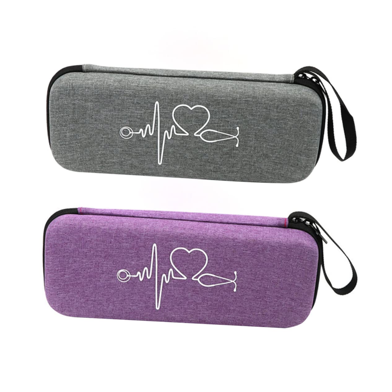 61aMJk27zJL._SL1266_