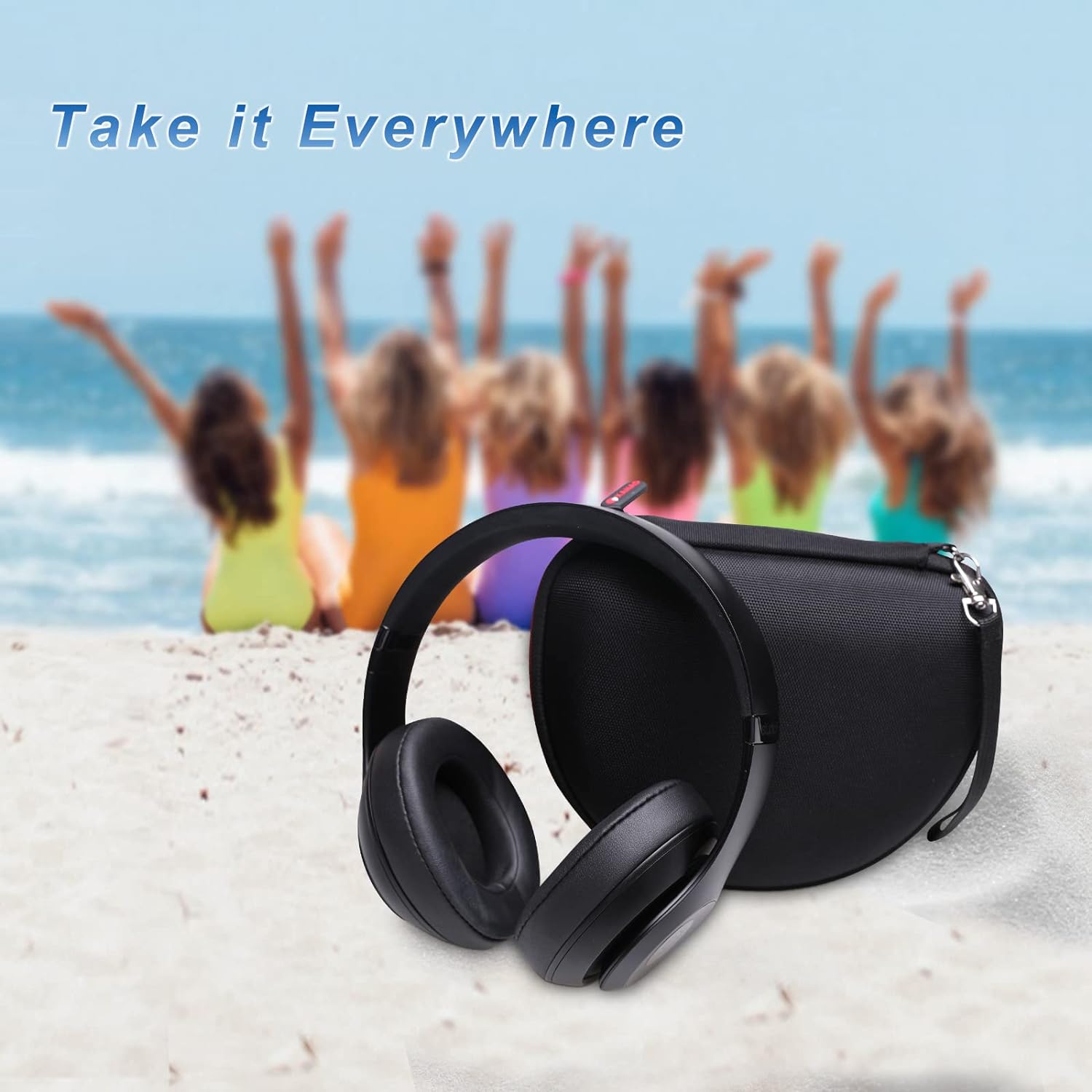 61b0f5Rf5uL._AC_SL1500_