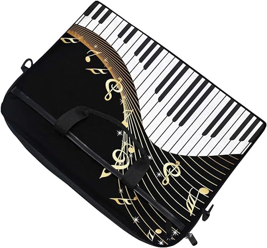 61bINRqzS1L._AC_SY500_