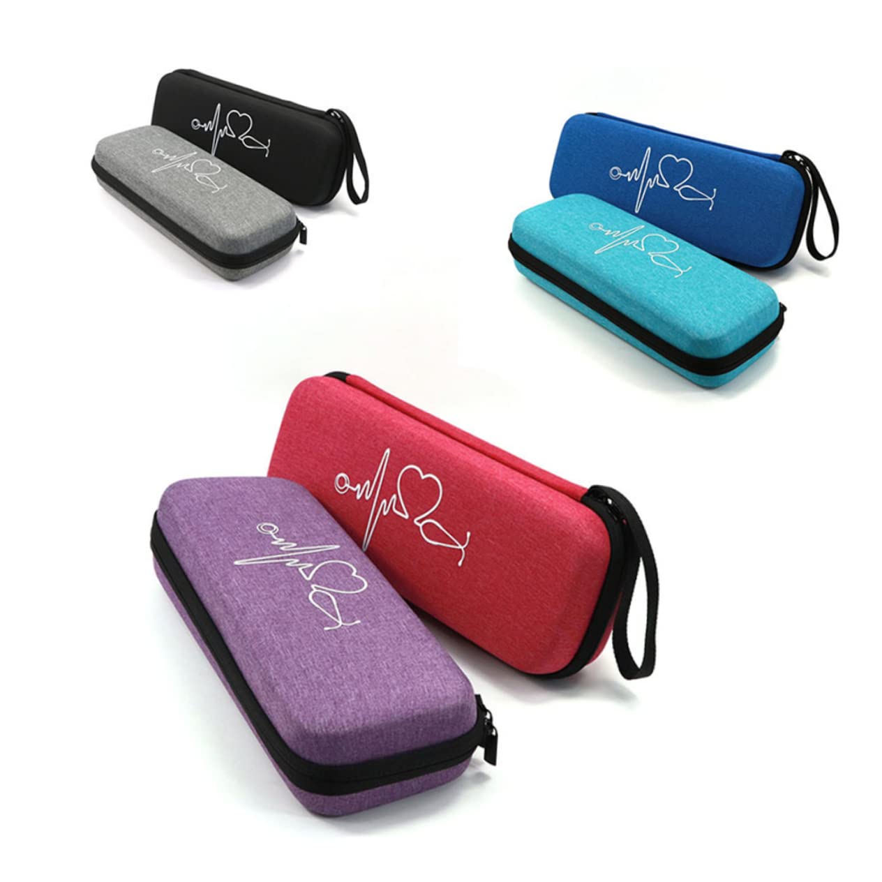 61bOFDhIYlL._SL1264_